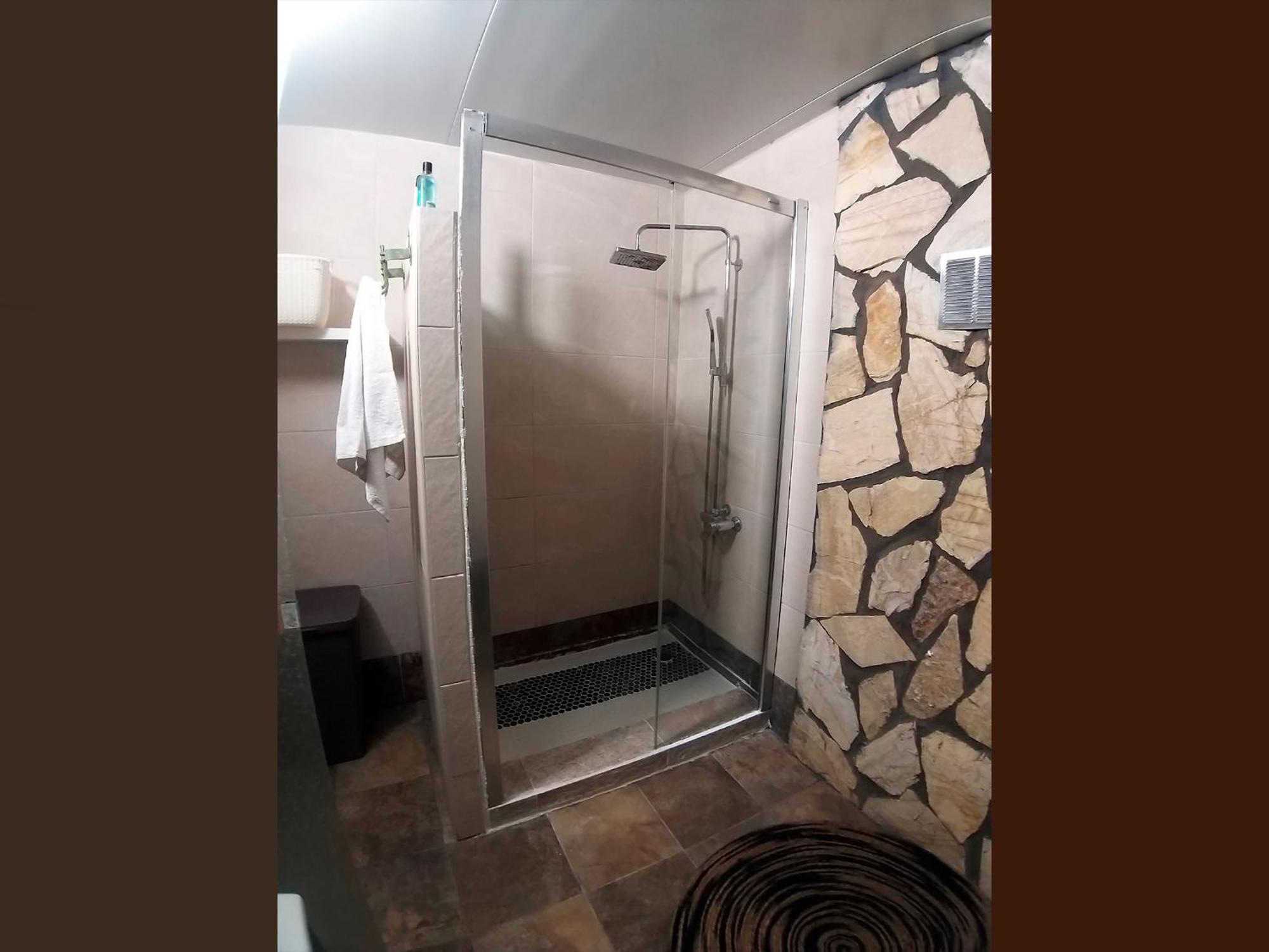 푸에블라 데 발보나 La Casa De Huespedes 아파트 외부 사진