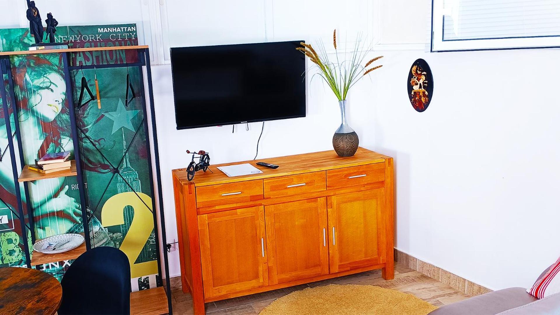 푸에블라 데 발보나 La Casa De Huespedes 아파트 외부 사진